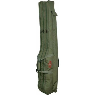 Carp Zoom púzdro G-TRAND ROD BAG 155 cm