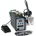 QUICK 376D ESD