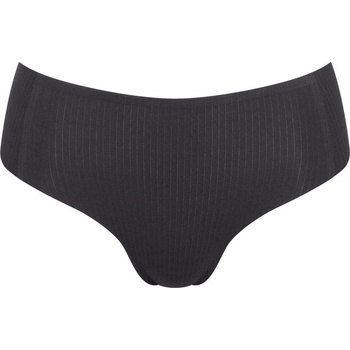 Sloggi Zero feel pure hipster xl