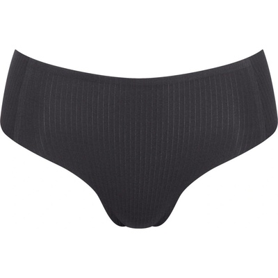 Sloggi Zero feel pure hipster xl