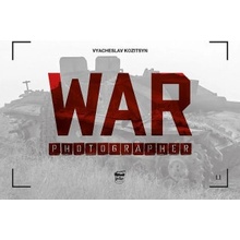 War Photographer 1.1