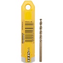 Dewalt DT4925