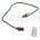 Lambda sonda DELPHI ES21164-12B1 (ES2116412B1)
