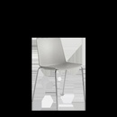 LD Seating konferenční židle Sky Fresh 050-N4