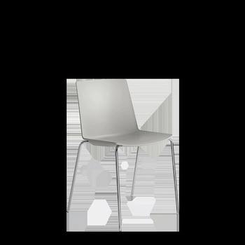 LD Seating konferenční židle Sky Fresh 050-N4