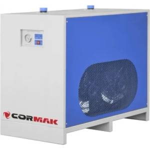 CORMAK Изсушител за компресиран въздух CORMAK IZBERG N70S/ 2.13kW/ 230V (IZBERGN70S)