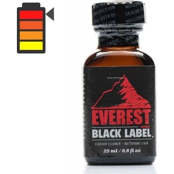 Everest Label Big 24 ml
