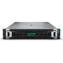 HP ProLiant DL380 Gen11 P77235-425