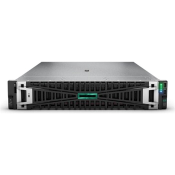 HP ProLiant DL380 Gen11 P77235-425
