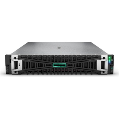 HP ProLiant DL380 Gen11 P77235-425