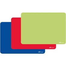 MFP modelovací podložka A3 mix barev 5370430