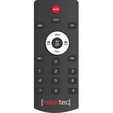 Rebeltec SoundBox 630