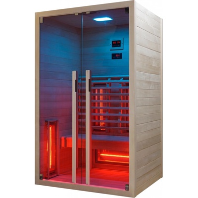 Sanotechnik RUBY 2