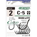 Owner 53265 C-5 53265 vel.4 10 ks