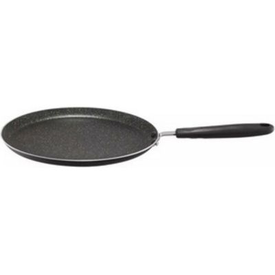 Kinekus Panvica na palacinky 25cm AM-ORO