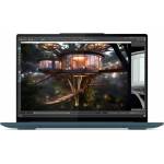 Lenovo Yoga Pro 7 83E3000EBM Преносими компютри