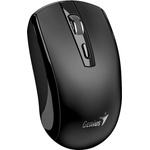Genius ECO-8150 (31030045400)
