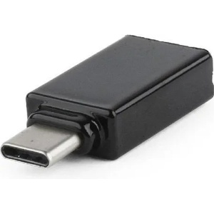 Gembird A-USB2-CMAF-01