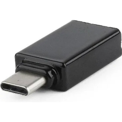 Gembird A-USB2-CMAF-01