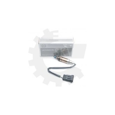 SKV Lambda sonda FIAT DOBLO MAREA PALIO