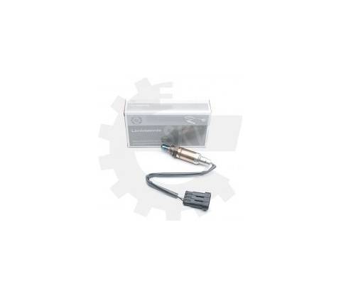 SKV Lambda sonda FIAT DOBLO MAREA PALIO
