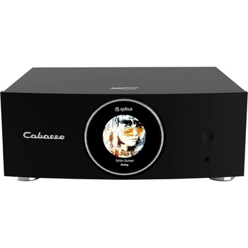 Cabasse Abyss