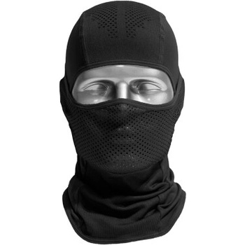 Balaclava V3 Černá