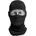 Balaclava V3 Černá