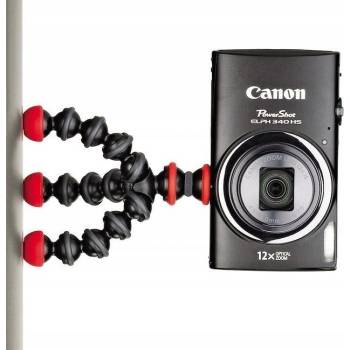 Joby gorillapod Magnetic