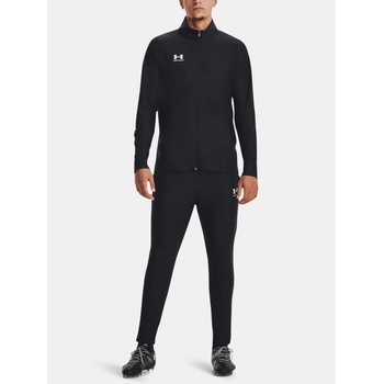 Under Armour Мъжки спортен комплект Under Armour UA M's Ch. Tracksuit Under Armour | Cheren | МЪЖЕ | S