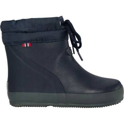 Viking Outdoor Footwear Alv Barefoot Warm Navy