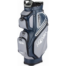 Honma Waterproof Cart bag