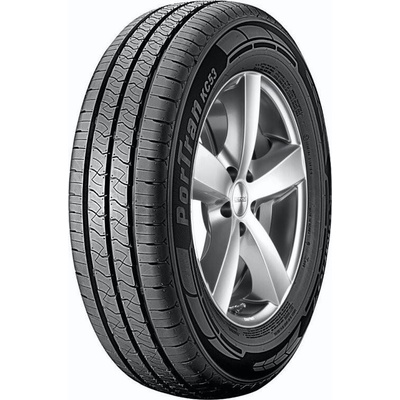 Marshal KC53 215/70 R16 108/106T