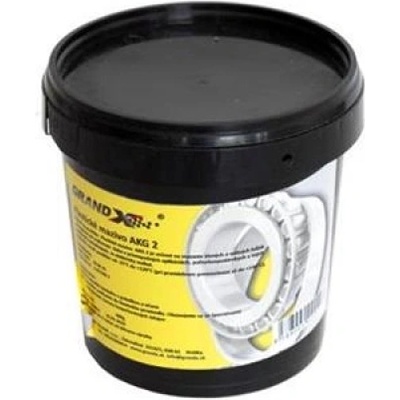Dexoll HD2 9 kg