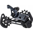 Shimano SLX RD-M7100-SGS