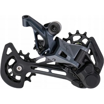 Shimano SLX RD-M7100-SGS