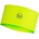 Buff Coolnet UV+ solid yellow fluor