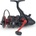 Uni Cat Destroyer Feeder 4000