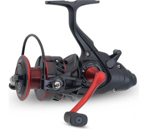 Uni Cat Destroyer Feeder 4000