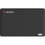  Bluetooth локатор My Finder Card черен, 32138, Verbatim (32138)