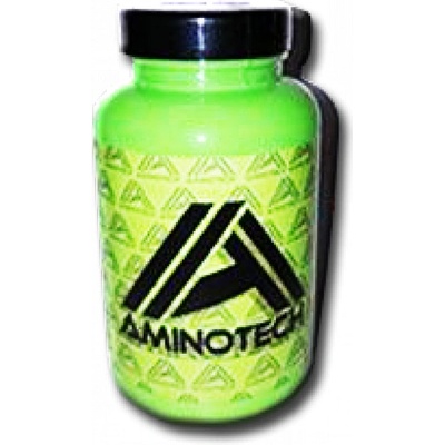 AminoTech Polyhydrate creatine 100 kapsúl