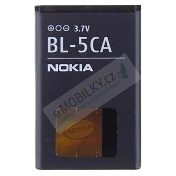 Nokia BL-5CA