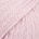 DROPS Design Alpaca Uni Colour 3112 Dusty Pink Плетива прежда (10463112)