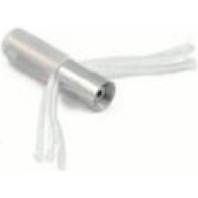 Kangertech CC/T2 žhavící hlava nerez 2,2ohm