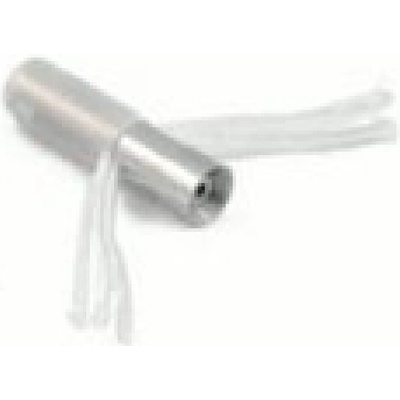 Kangertech CC/T2 žhavící hlava nerez 2,2ohm – Sleviste.cz