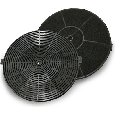 Rohnson Uhlíkový filtr R-2004FU – Hledejceny.cz