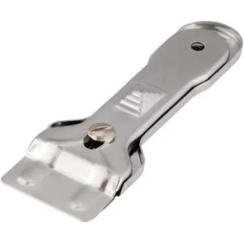 Xavax Шпатула Xavax за почистване на керамичен плот (110753)