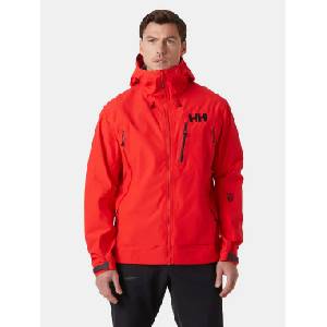 Helly hansen Яке odin 9 worlds 3.0 jacket