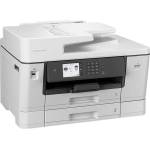 Brother MFC-J4550DW (MFCJ4550DWRE1)