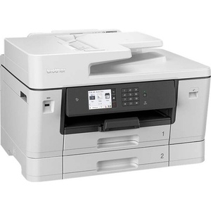 Brother MFC-J4550DW (MFCJ4550DWRE1)